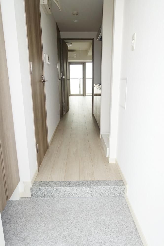 �y���ցz�@