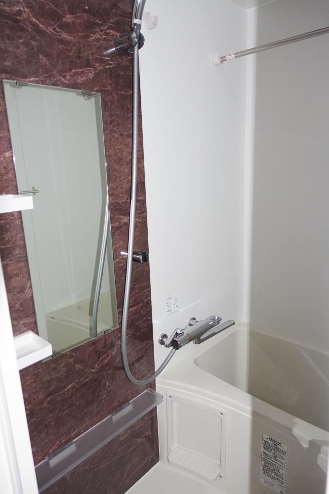 �y�o�X�z�@