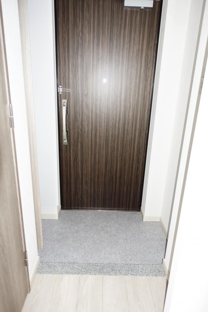 �y���ցz�@