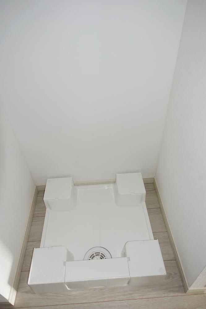 �y���̑��ݔ��z�@