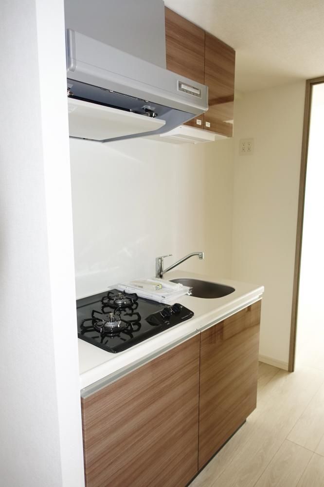 �y�L�b�`���z�@