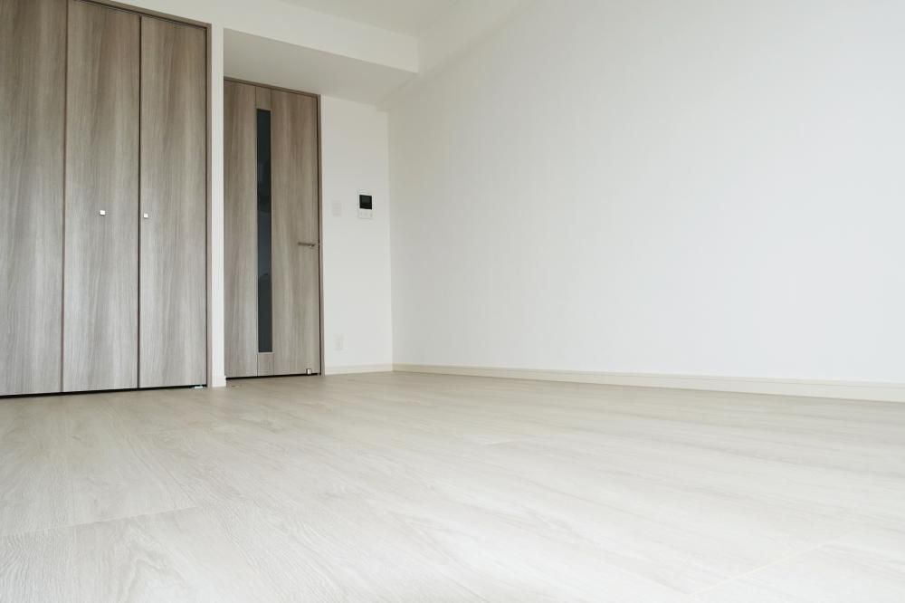 �y���ԁE���r���O�z�@