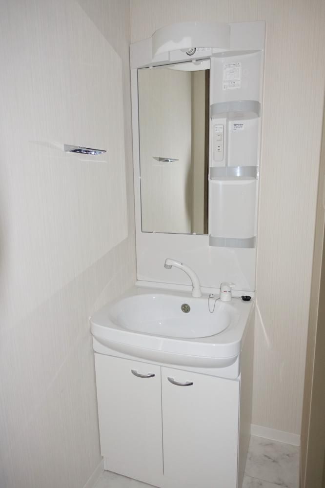 �y���ʏ��z�@