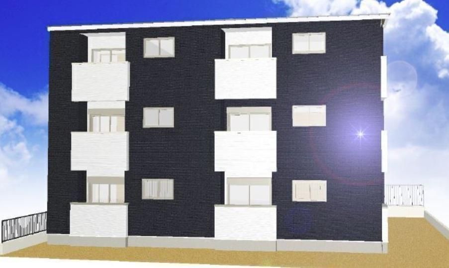 �y���̑��z�@