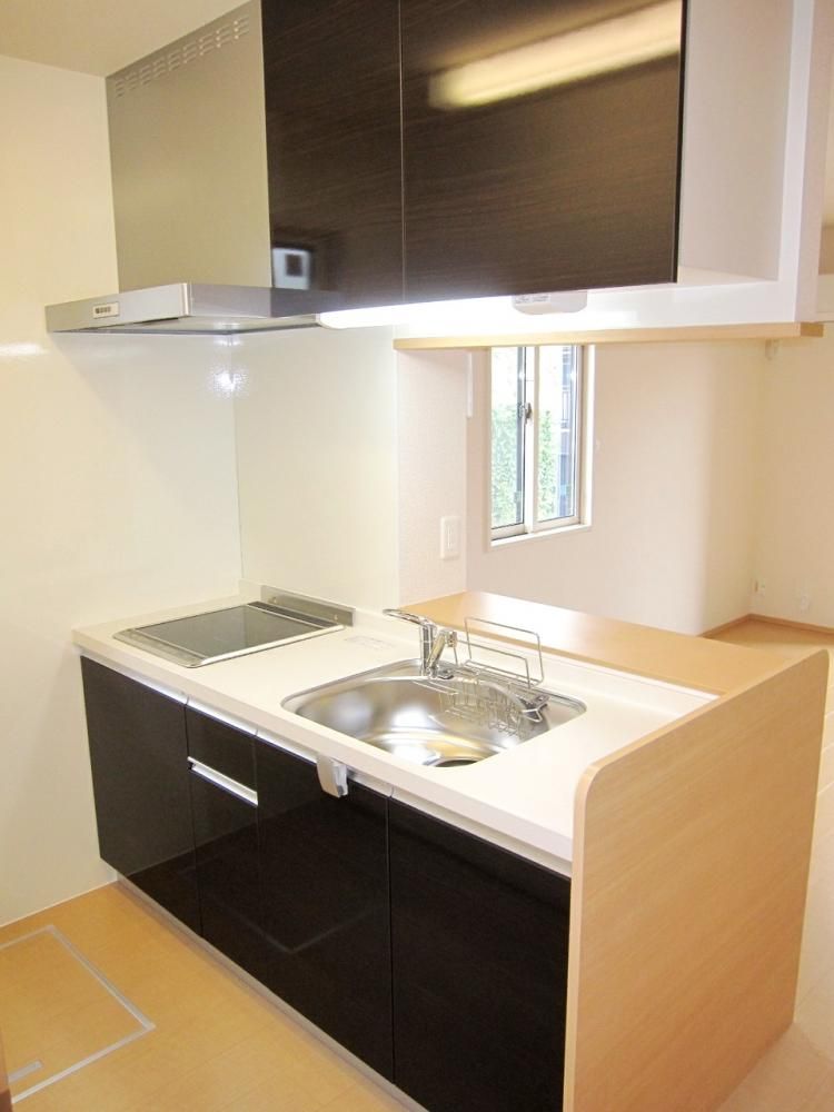 �y�L�b�`���z�@