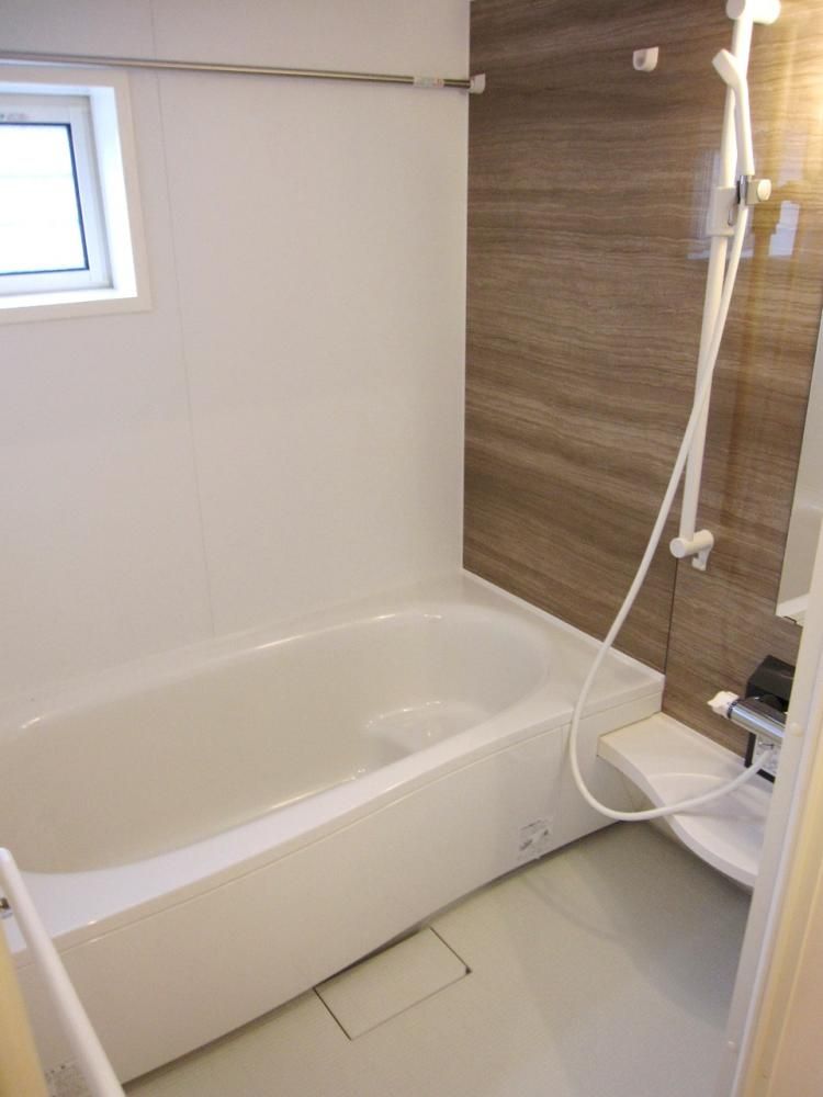 �y�o�X�z�@