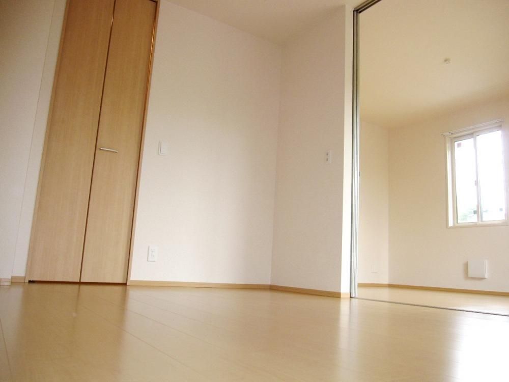 �y�Q���z�@