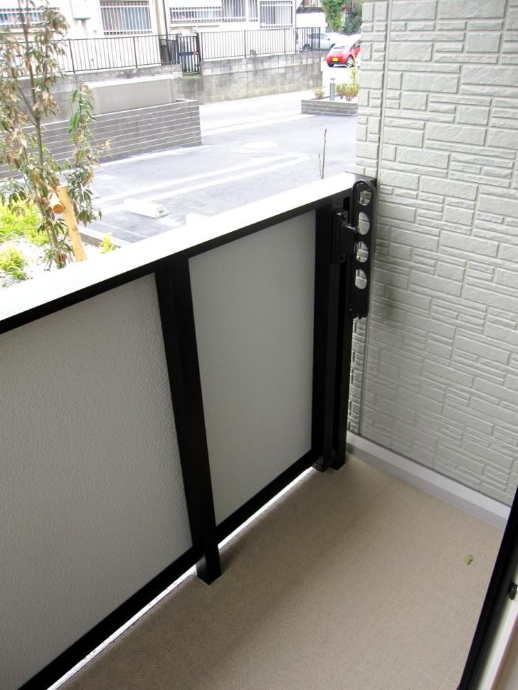 �y�x�����_�z�@