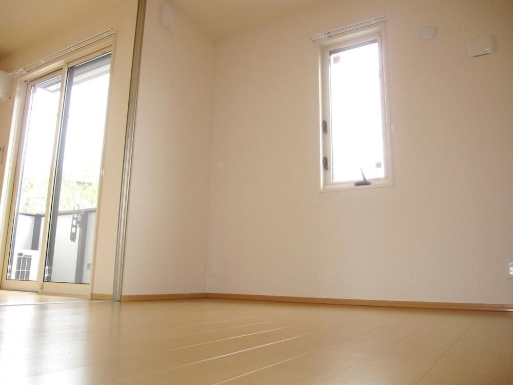 �y���̑��z�@