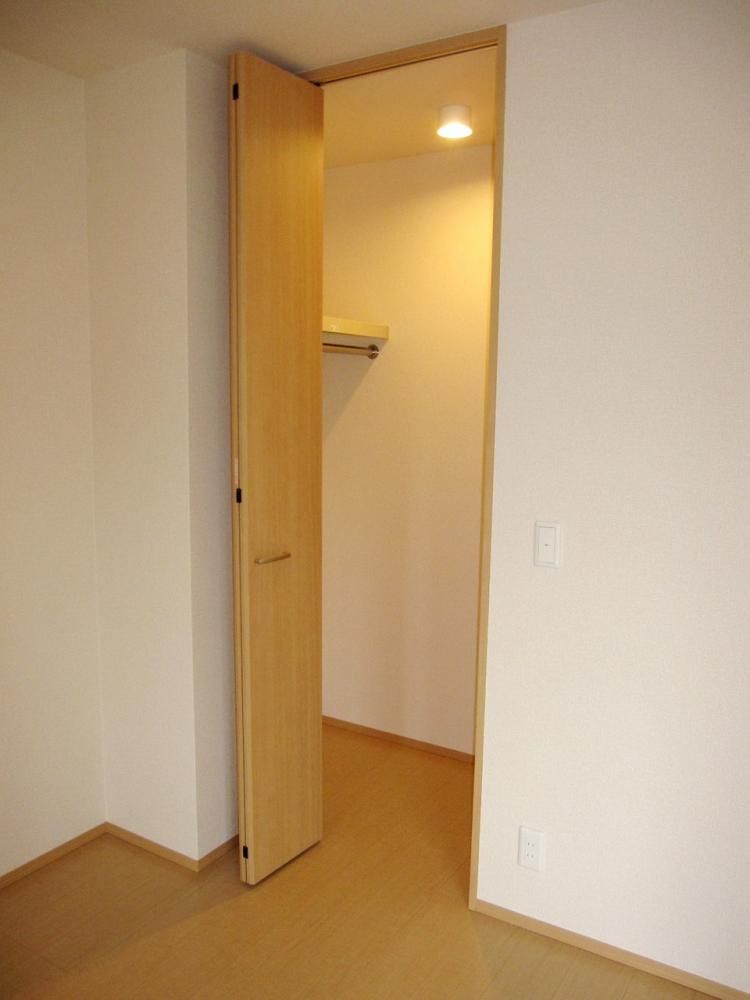 �y���[�z�@