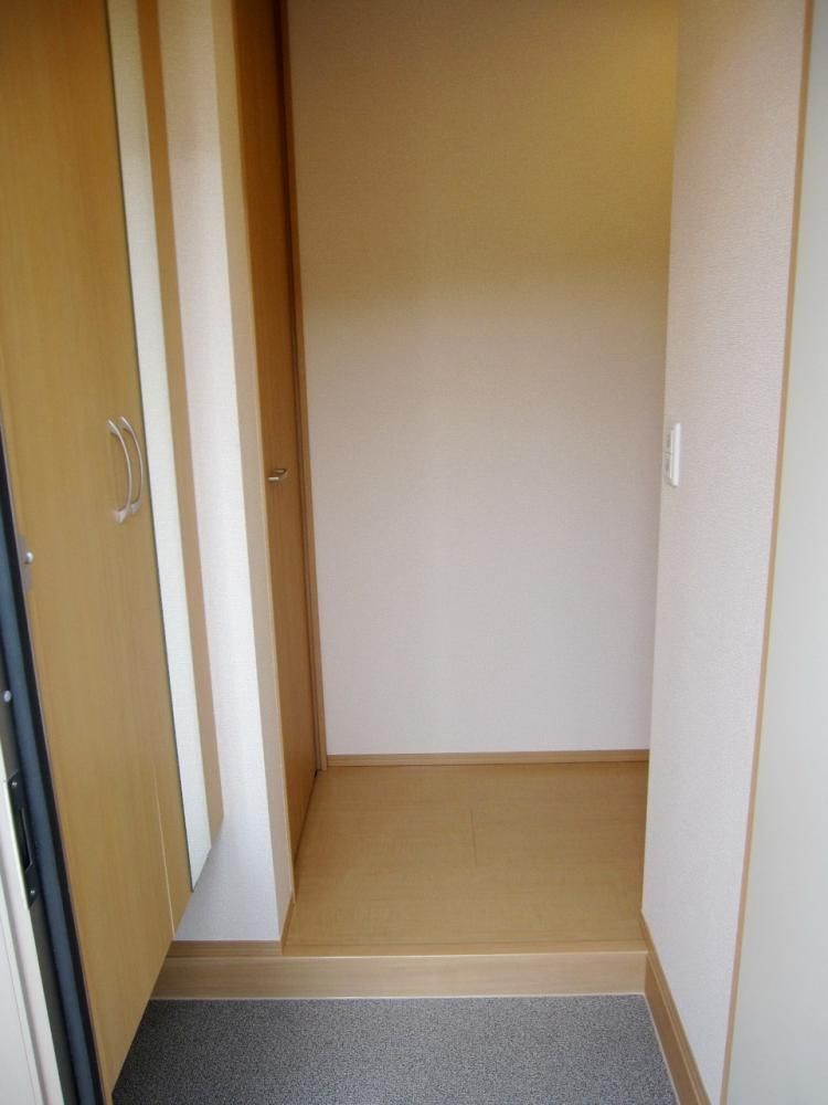 �y���̑��ݔ��z�@