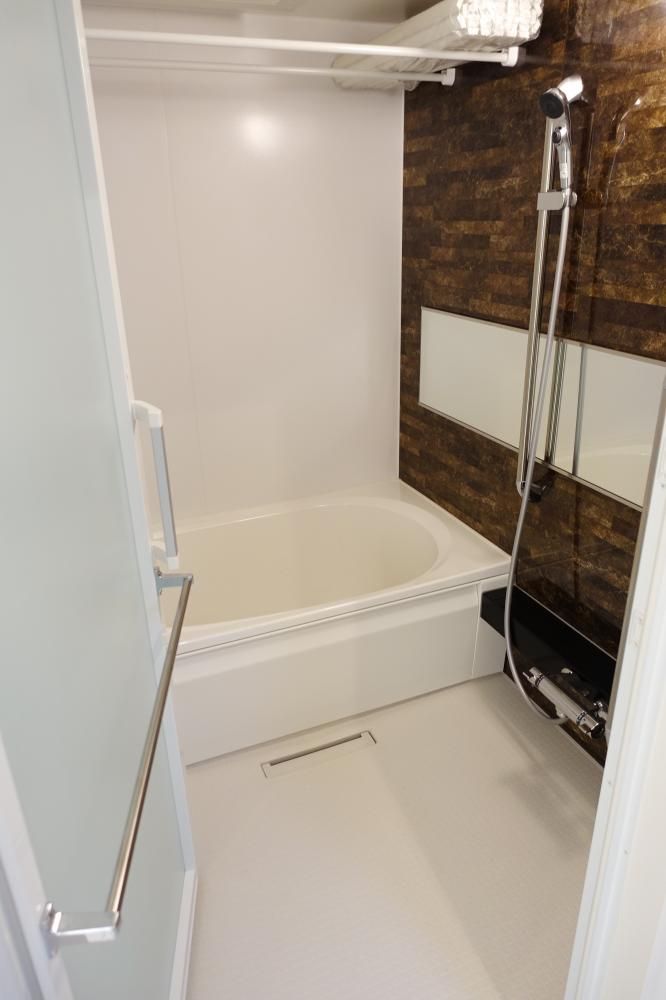 �y�o�X�z�@