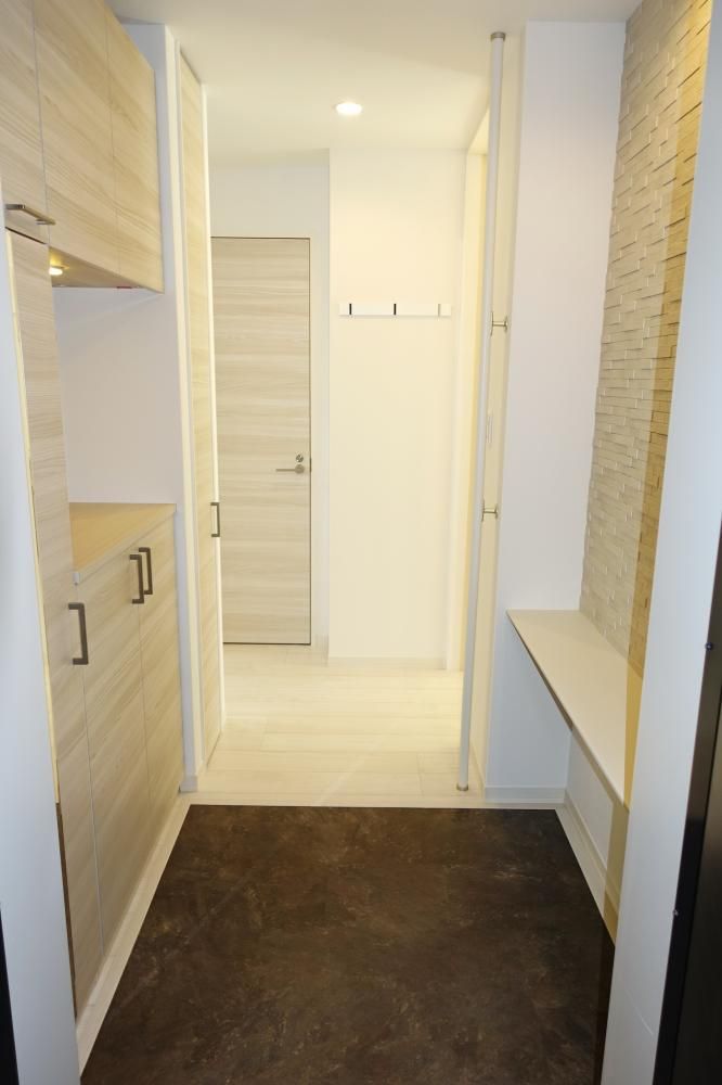 �y���̑��z�@