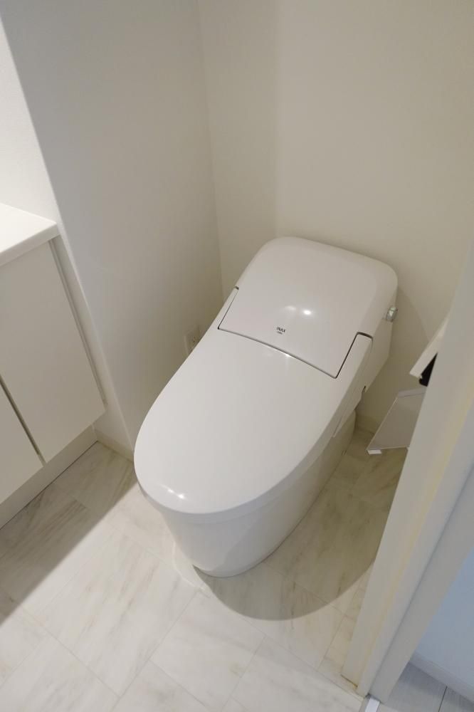 �y�g�C���z�@