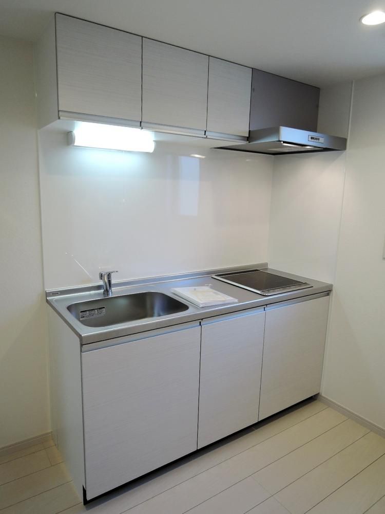 �y�L�b�`���z�@