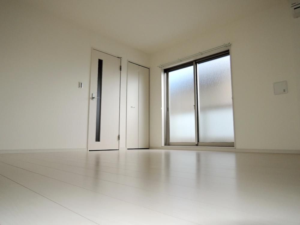 �y�Q���z�@