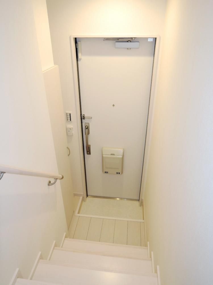 �y���ցz�@