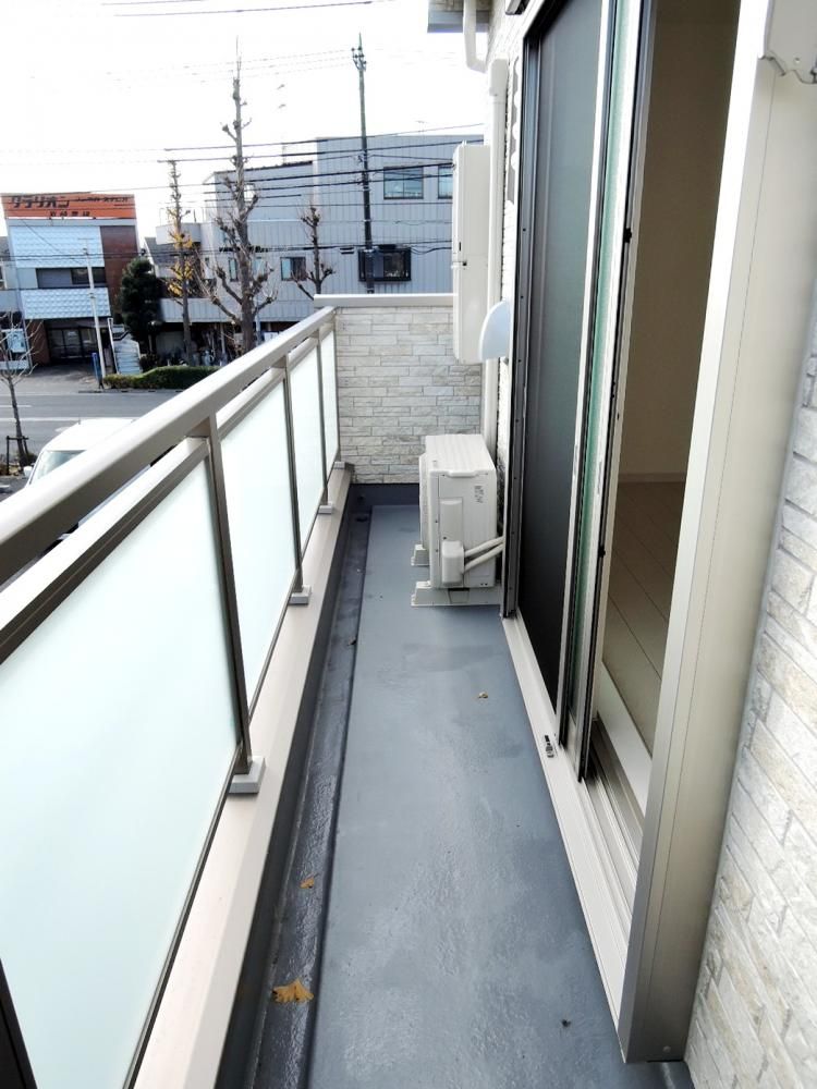 �y�x�����_�z�@