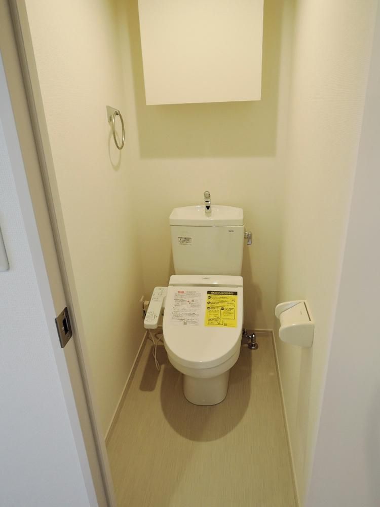 �y�g�C���z�@