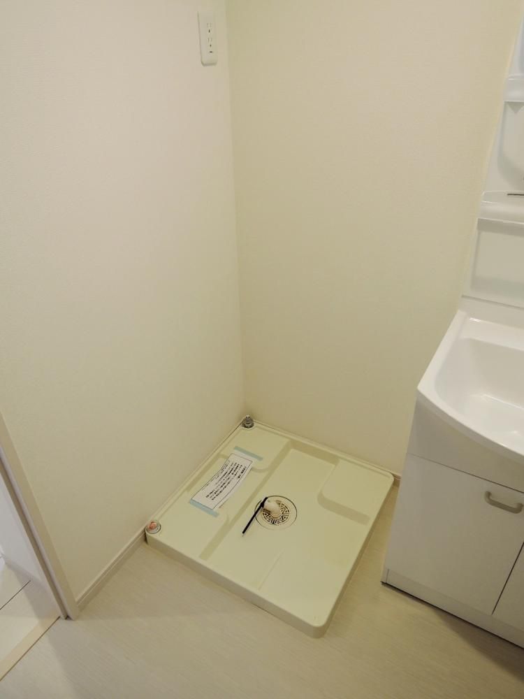 �y���̑��ݔ��z�@