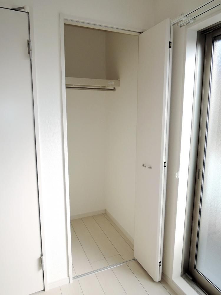 �y���[�z�@