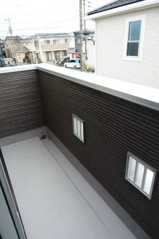 �y�x�����_�z�@