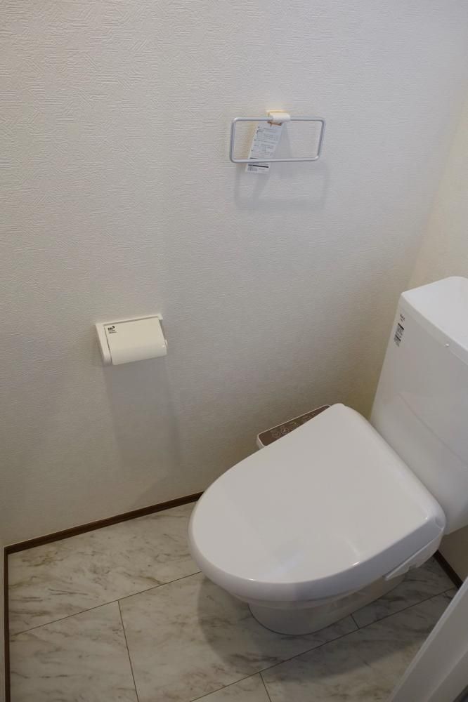 �y�g�C���z�@