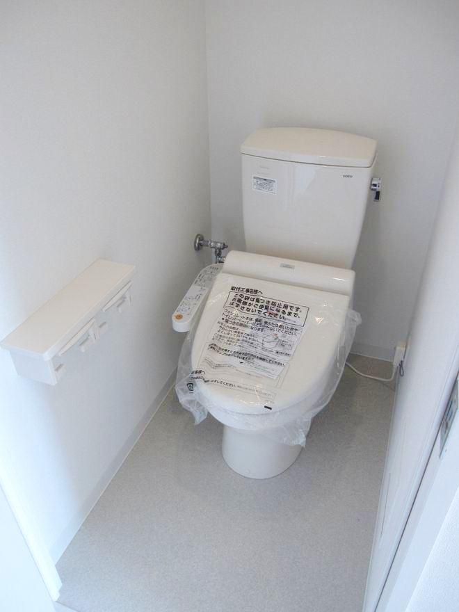 �y�g�C���z�@