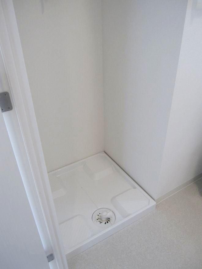 �y���̑��ݔ��z�@