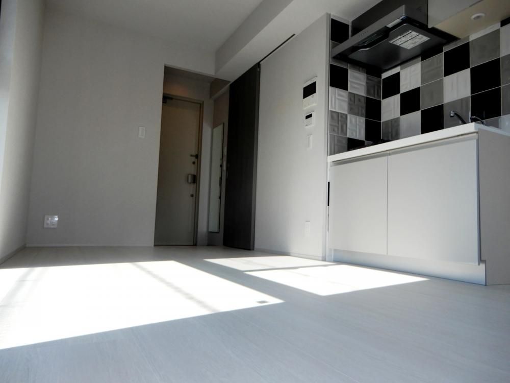 �y���ԁE���r���O�z�@