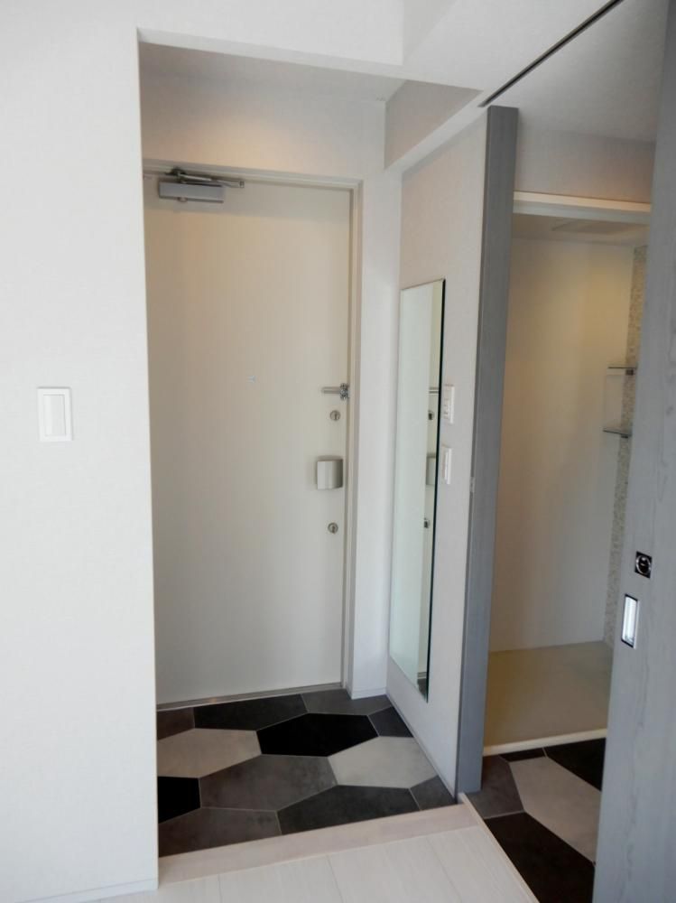 �y���ցz�@