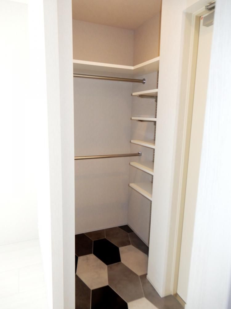 �y���[�z�@