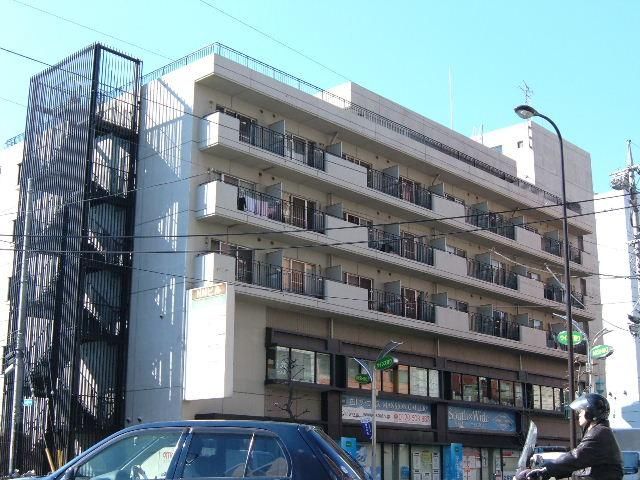 �y�����O�ρz�@