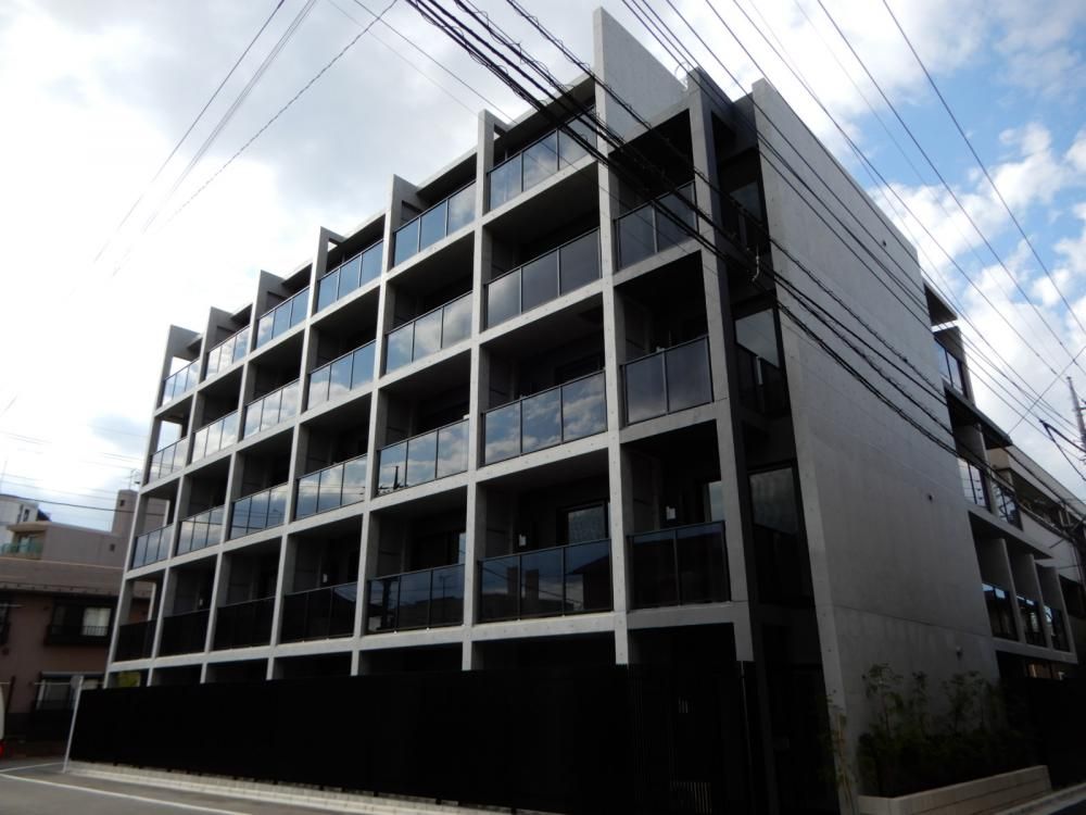 �y�����O�ρz�@