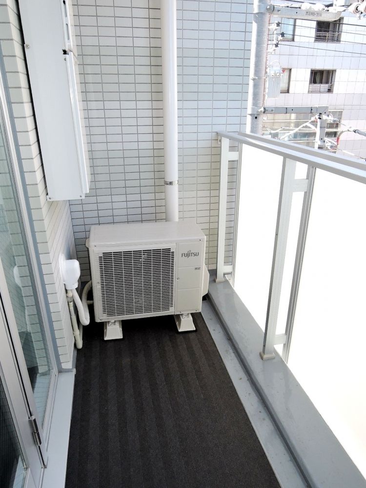 �y�x�����_�z�@