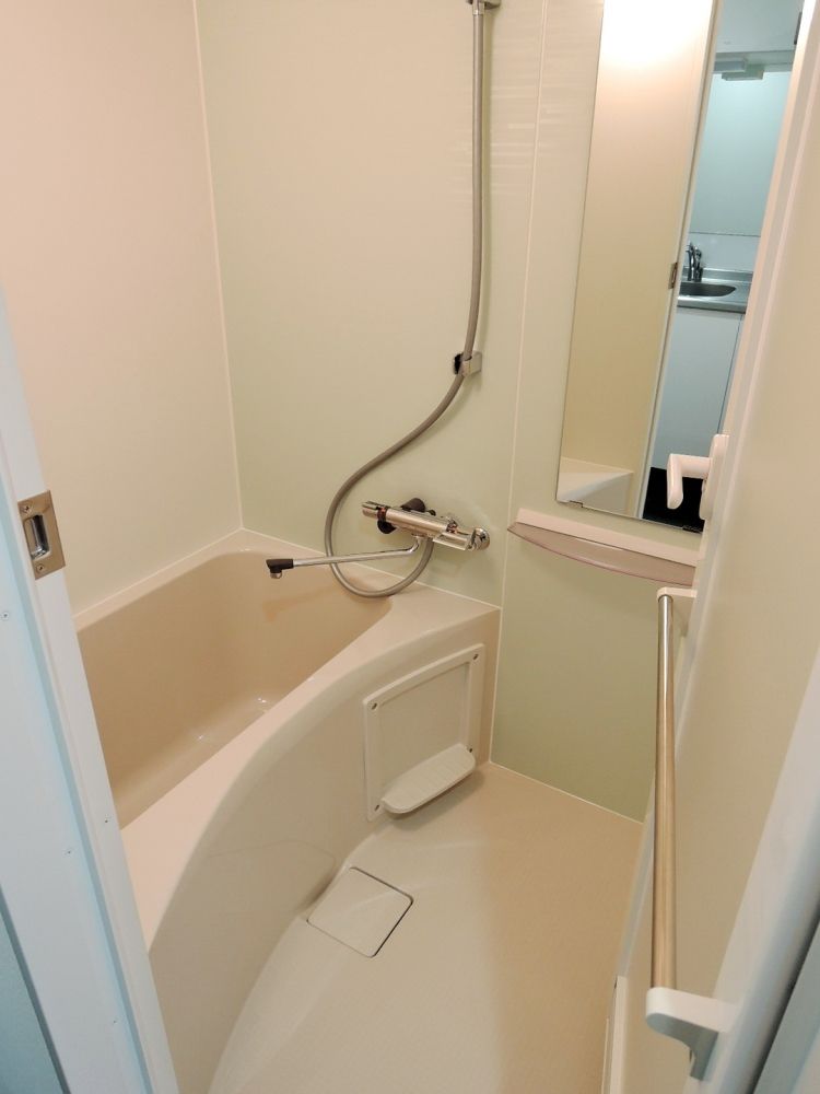 �y�o�X�z�@