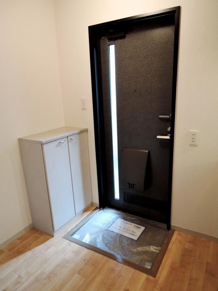 �y���ցz�@