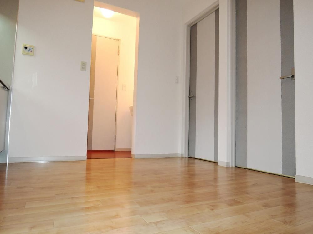 �y���̑��z�@