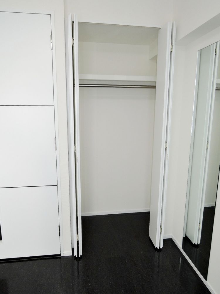 �y���[�z�@