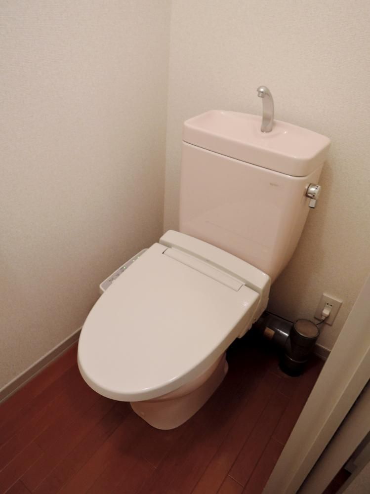 �y�g�C���z�@