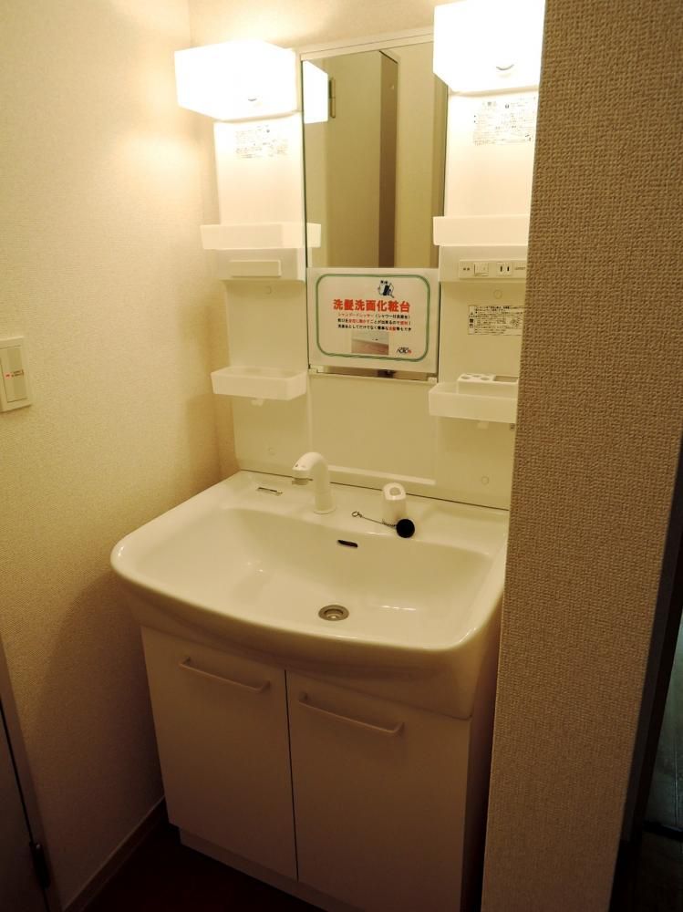 �y���ʏ��z�@