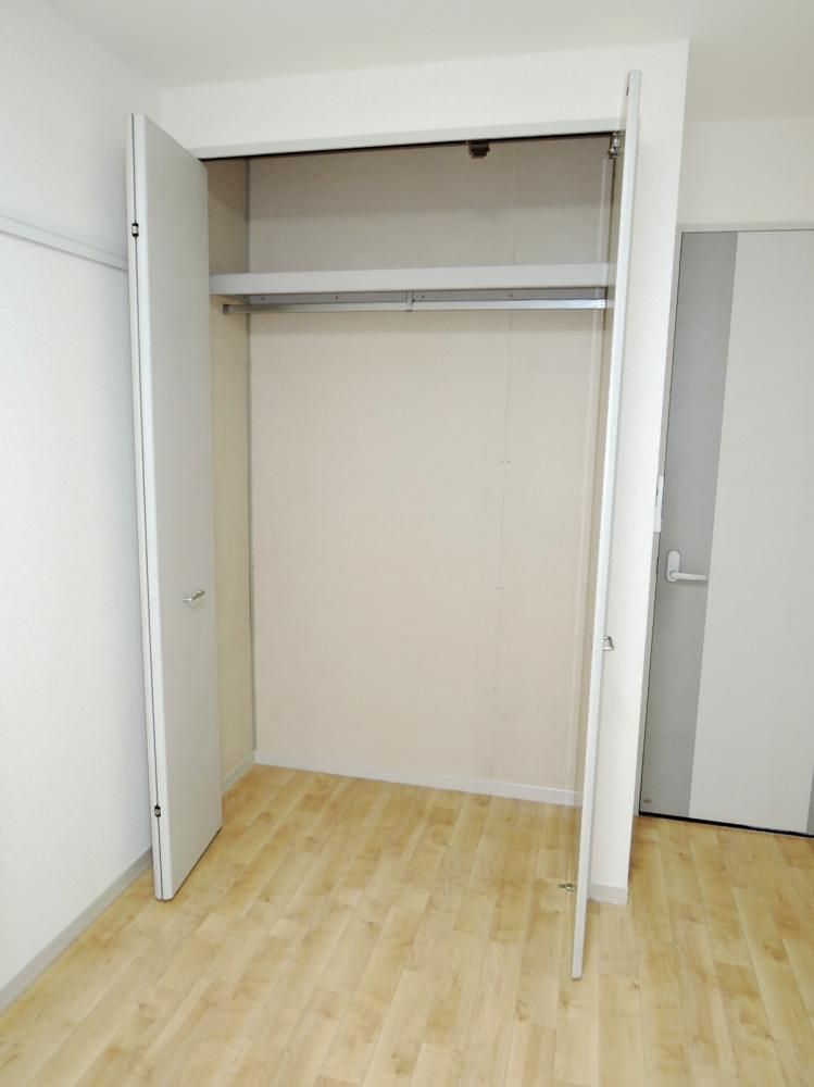 �y���[�z�@