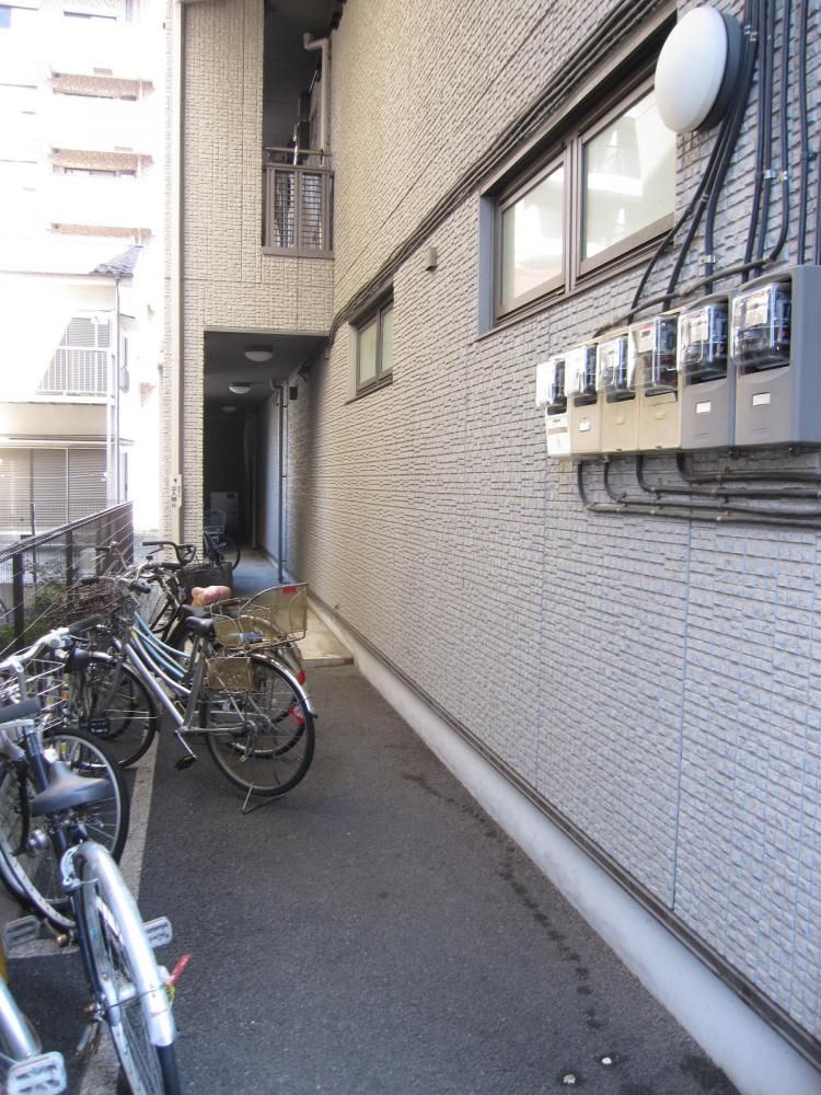 �y���̑����L�����z�@