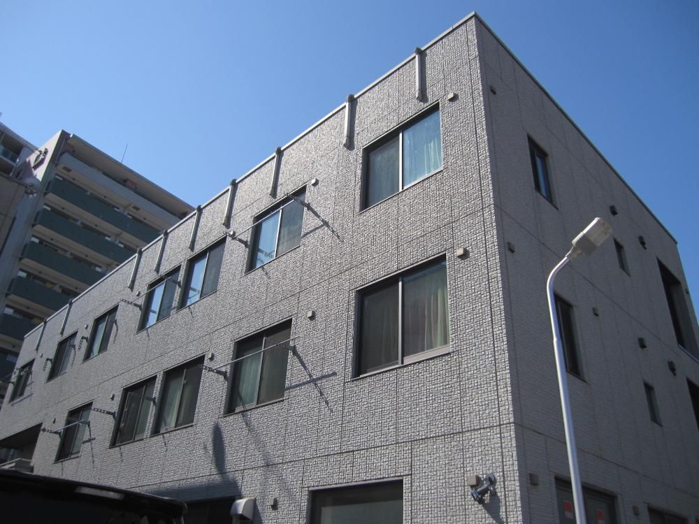 �y�����O�ρz�@