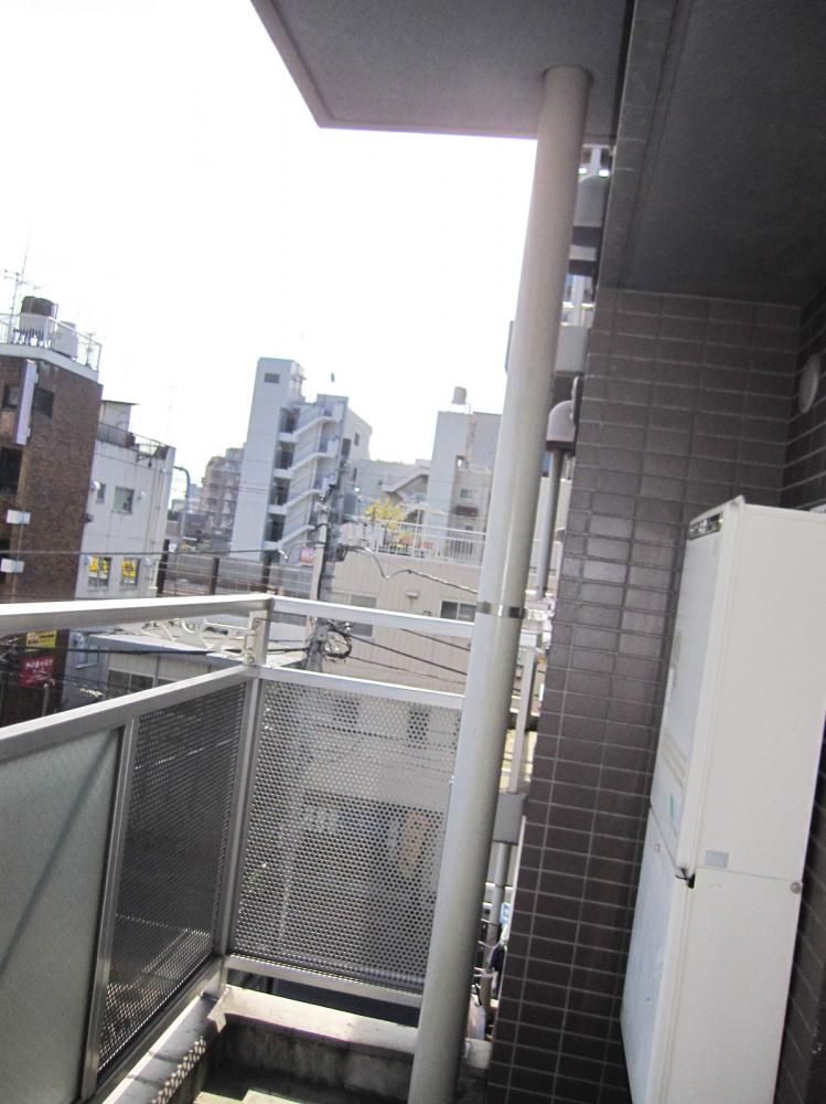 �y�x�����_�z�@