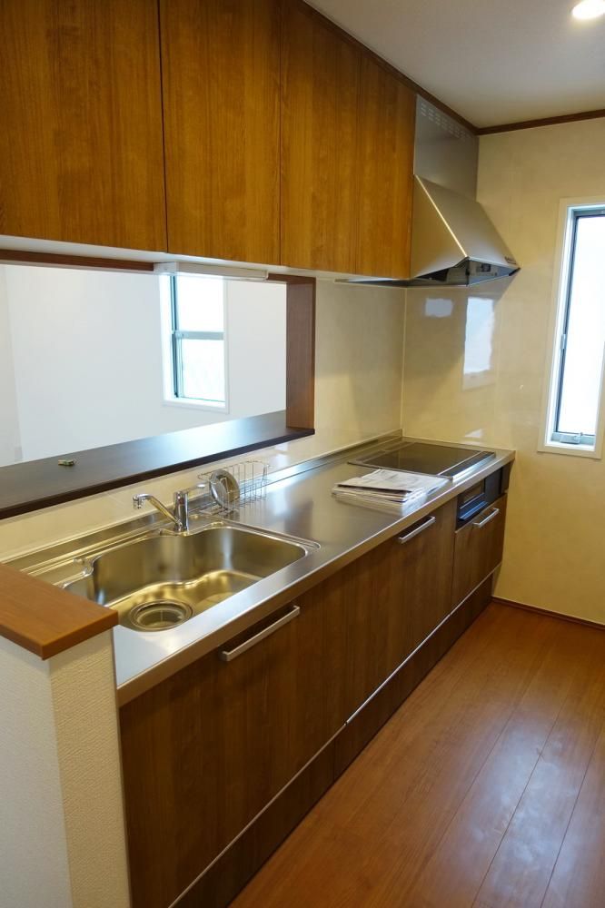 �y�L�b�`���z�@