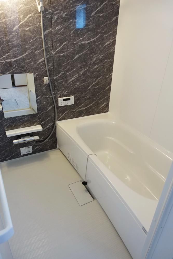 �y�o�X�z�@