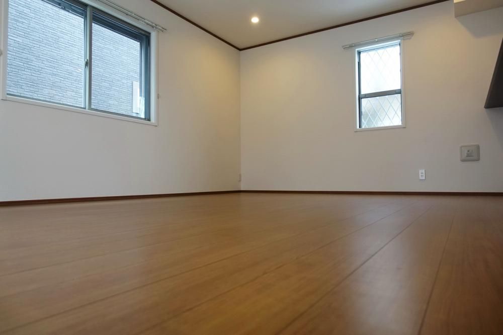 �y�Q���z�@