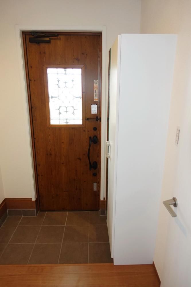 �y���ցz�@