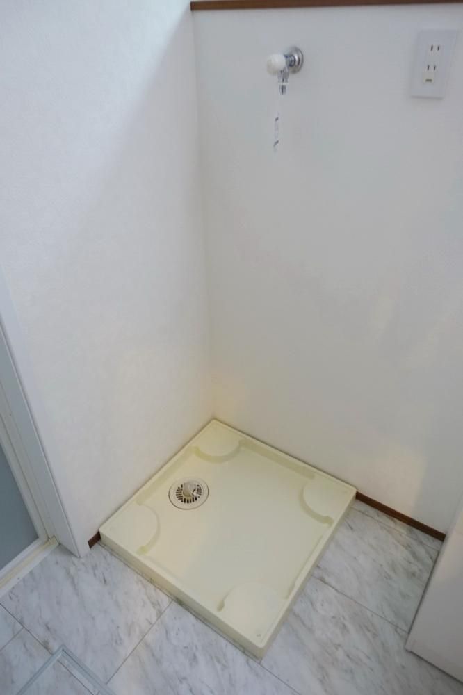 �y���̑��z�@